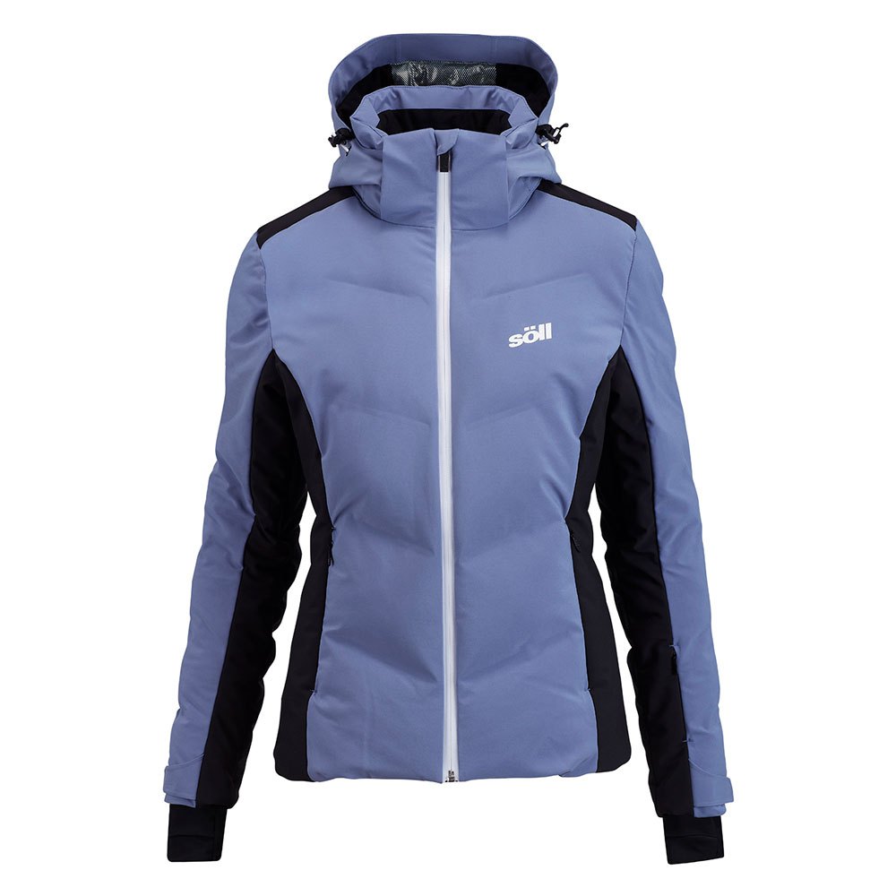 Soll Motion Jacket Lila S Frau von Soll