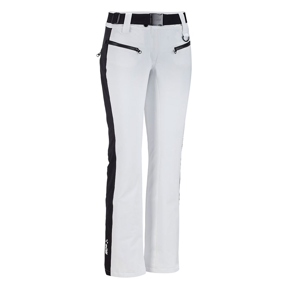 Soll Rocket Pants Weiß M Frau Soll Rocket Pants Weiß M Frau von Soll