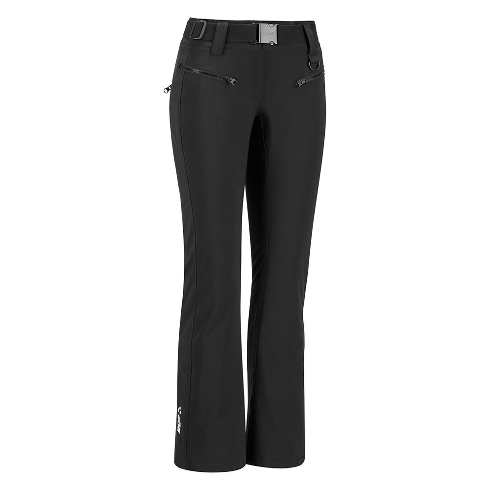 Soll Rocket Pants Schwarz S Frau von Soll