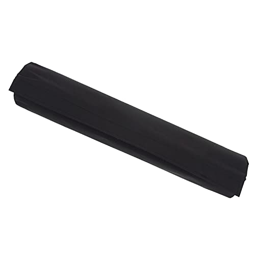 Solnoa Langhantel Nackenpolster Lang, Barbell Squat Pad zum Kniebeugen Schutz, Hip Thrust Polster Hip Pads zum Olympic Barbell Sportgerät Hantel Solnoa Langhantel Nackenpolster Lang, Barbell Squat Pad zum Kniebeugen Schutz, Hip Thrust Polster Hip Pads zum Olympic Barbell Sportgerät Hantel von Solnoa