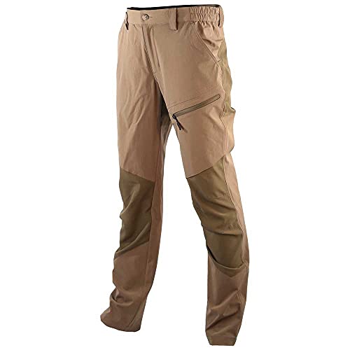 Somlys Flex Light Pants 50 von Somlys