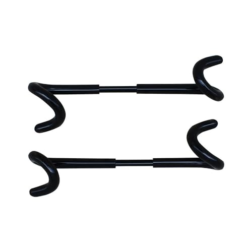 Sonik Handy Hook OneSize Sonik Handy Hook OneSize von sonik