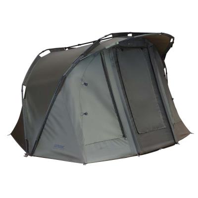 Sonik SK TEK BIVVY 1 MAN von Sonik