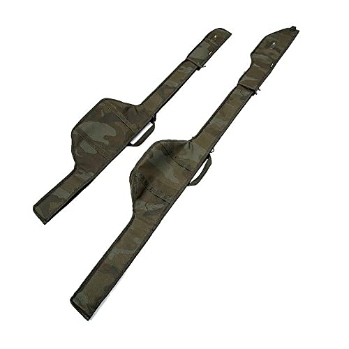 Sonik SK-Tek Adapta Rod Sleeve 9-10' Sonik SK-Tek Adapta Rod Sleeve 9-10' von Sonik