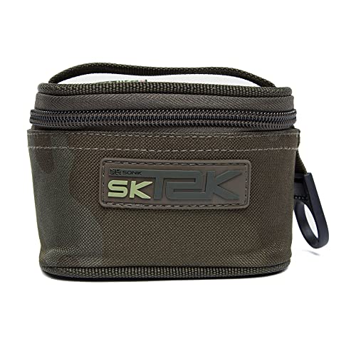 Sonik SKTACCBS Zubehörtasche, klein Sonik SKTACCBS Zubehörtasche, klein von Sonik
