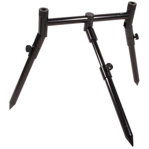 Sonik XTRACTOR 2-Ruten Tri-POD HC0015 Sonik XTRACTOR 2-Ruten Tri-POD HC0015 von SONIK