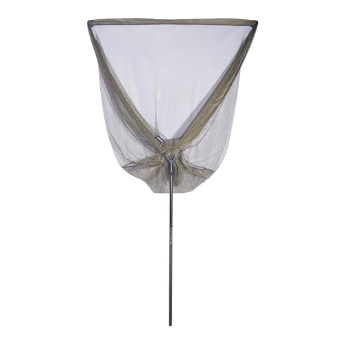 Sonik Xtractor Net 42" | Angelkescher Sonik Xtractor Net 42" | Angelkescher von Sonik