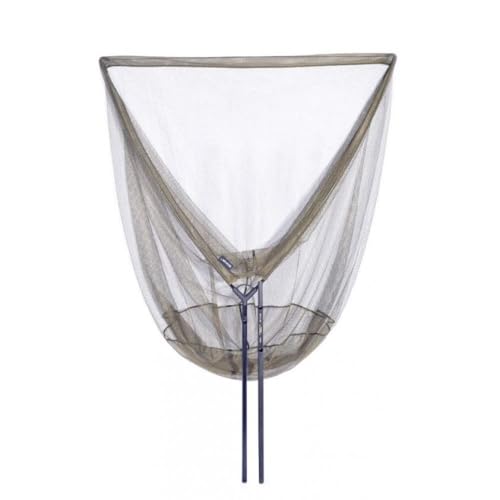 Sonik Xtractor Recon Net 42" | Angelkescher Sonik Xtractor Recon Net 42" | Angelkescher von Sonik