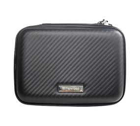 Trinidad Capacity Dartcase von Sonstige