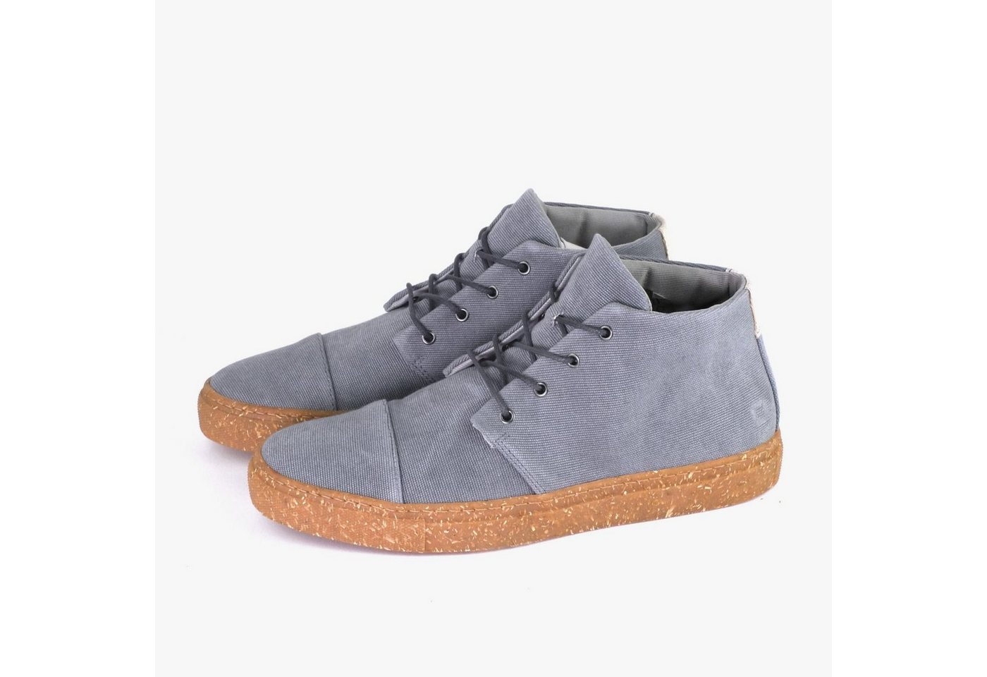 SORBAS '59 nachhaltige Sneaker Sneakerboots SORBAS '59 nachhaltige Sneaker Sneakerboots von Sorbas