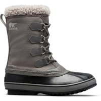 Sorel 1964 PAC™ NYLON WP Stiefel Herren von Sorel