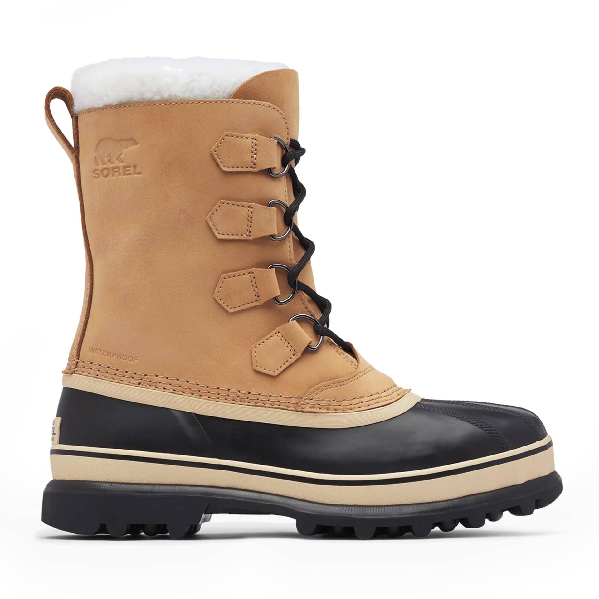 Sorel Caribou Herren-Trekkingschuhe von Sorel