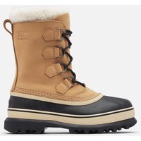 Sorel Caribou WP Stiefel Damen Sorel Caribou WP Stiefel Damen von Sorel