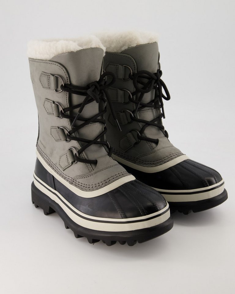 Sorel Caribou Winterstiefel Sorel Caribou Winterstiefel von Sorel