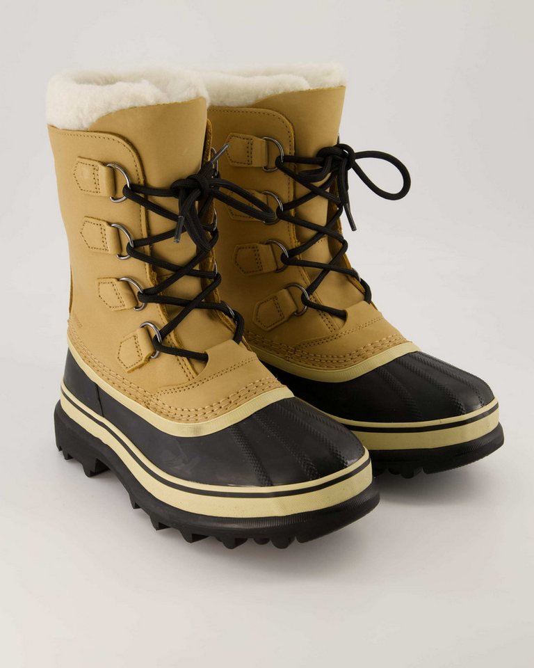 Sorel Caribou Winterstiefel Sorel Caribou Winterstiefel von Sorel