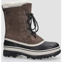 Sorel Caribou Wp Winter Schuhe bruno Sorel Caribou Wp Winter Schuhe bruno von Sorel