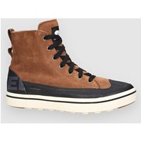 Sorel Cheyanne Metro II Sneak Wp Winter Schuhe bla Sorel Cheyanne Metro II Sneak Wp Winter Schuhe bla von Sorel