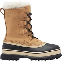 Sorel Damen Caribou Schuhe Sorel Damen Caribou Schuhe von Sorel