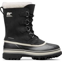 Sorel Damen Caribou Schuhe Sorel Damen Caribou Schuhe von Sorel
