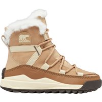Sorel Damen Ona Rmx Glacy Plus WP Schuhe Sorel Damen Ona Rmx Glacy Plus WP Schuhe von Sorel