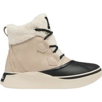 Sorel Damen Out N About IV Chillz WP Schuhe Sorel Damen Out N About IV Chillz WP Schuhe von Sorel
