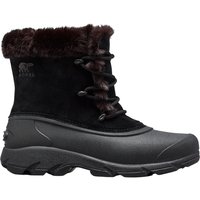 Sorel Damen Snow Angel Schuhe Sorel Damen Snow Angel Schuhe von Sorel