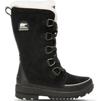 Sorel Damen Torino II Tall WP Schuhe von Sorel