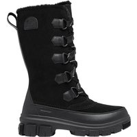 Sorel Damen Torino V Tall WP Schuhe Sorel Damen Torino V Tall WP Schuhe von Sorel