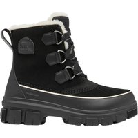 Sorel Damen Torino V WP Schuhe Sorel Damen Torino V WP Schuhe von Sorel