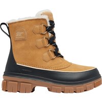 Sorel Damen Torino V WP Schuhe Sorel Damen Torino V WP Schuhe von Sorel
