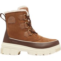 Sorel Damen Torino V WP Schuhe Sorel Damen Torino V WP Schuhe von Sorel