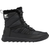 Sorel Damen Whitney II Plus Lace WP Schuhe Sorel Damen Whitney II Plus Lace WP Schuhe von Sorel