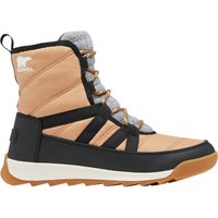 Sorel Damen Whitney II Plus Lace WP Schuhe Sorel Damen Whitney II Plus Lace WP Schuhe von Sorel