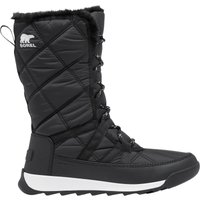 Sorel Damen Whitney II Plus Tall Lace WP Schuhe Sorel Damen Whitney II Plus Tall Lace WP Schuhe von Sorel