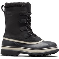 Sorel Herren Caribou Schuhe Sorel Herren Caribou Schuhe von Sorel