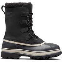 Sorel Herren Caribou Schuhe von Sorel