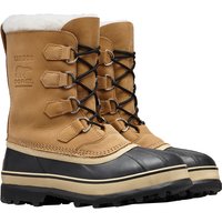 Sorel Herren Caribou Schuhe von Sorel