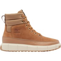 Sorel Herren Explorer III Boot WP Schuhe Sorel Herren Explorer III Boot WP Schuhe von Sorel