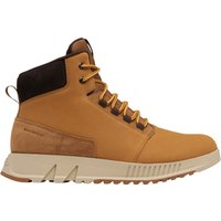 Sorel Herren Mac Hill Lite Mid Plus WP Schuhe Sorel Herren Mac Hill Lite Mid Plus WP Schuhe von Sorel