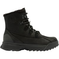 Sorel Herren Scout 87' Lux WP Schuhe Sorel Herren Scout 87' Lux WP Schuhe von Sorel