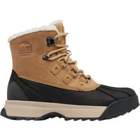 Sorel Herren Scout 87' Lux WP Schuhe von Sorel