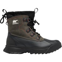 Sorel Herren Scout 87' XT WP Schuhe Sorel Herren Scout 87' XT WP Schuhe von Sorel