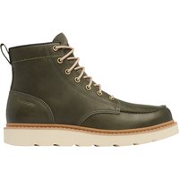 Sorel Herren Slabtown 62' Moc WP Schuhe Sorel Herren Slabtown 62' Moc WP Schuhe von Sorel