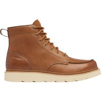 Sorel Herren Slabtown 62' Moc WP Schuhe von Sorel