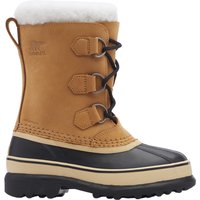 Sorel Kinder Caribou WP Schuhe von Sorel