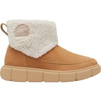 Sorel Kinder Explorer III Slip-on Cozy WP Schuhe Sorel Kinder Explorer III Slip-on Cozy WP Schuhe von Sorel