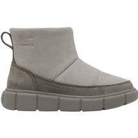 Sorel Kinder Explorer III Slip-on WP Schuhe Sorel Kinder Explorer III Slip-on WP Schuhe von Sorel