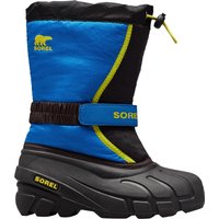 Sorel Kinder Flurry Schuhe Sorel Kinder Flurry Schuhe von Sorel