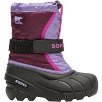 Sorel Kinder Flurry Schuhe Sorel Kinder Flurry Schuhe von Sorel