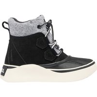 Sorel Kinder Out N About IV Chillz WP Schuhe Sorel Kinder Out N About IV Chillz WP Schuhe von Sorel